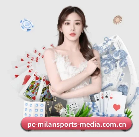 智能升级